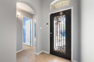 19712 Maiden Grass DR, Pflugerville, TX 78660