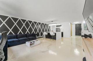 201 E Chestnut Street 11E, Chicago, IL 60611