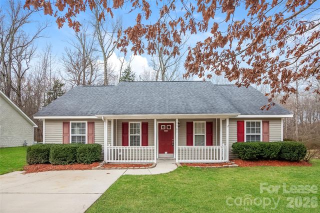 3361 Hunting Wood Court, Gastonia, NC 28052