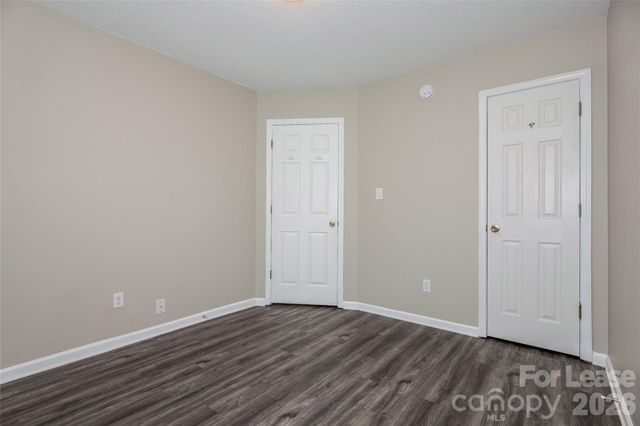 3361 Hunting Wood Court, Gastonia, NC 28052