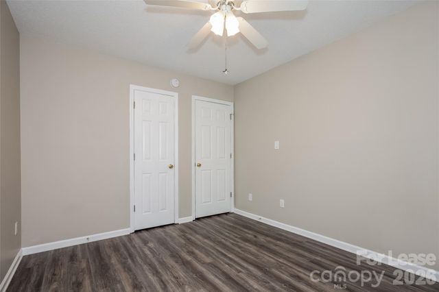 3361 Hunting Wood Court, Gastonia, NC 28052
