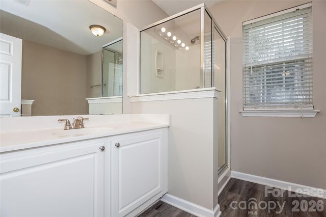 3361 Hunting Wood Court, Gastonia, NC 28052