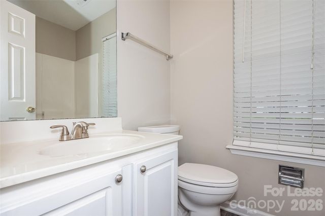 3361 Hunting Wood Court, Gastonia, NC 28052