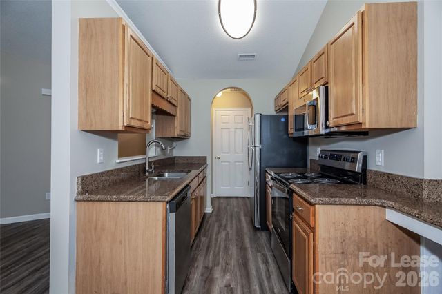 3361 Hunting Wood Court, Gastonia, NC 28052