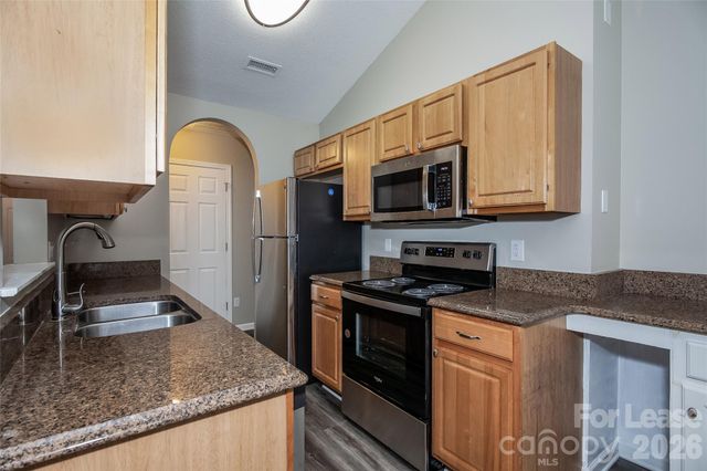 3361 Hunting Wood Court, Gastonia, NC 28052