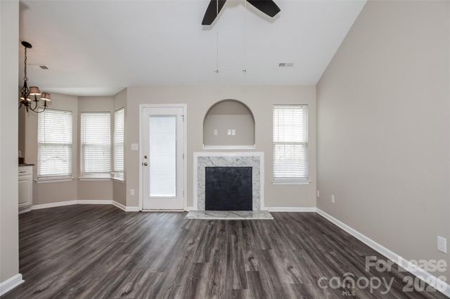 3361 Hunting Wood Court, Gastonia, NC 28052