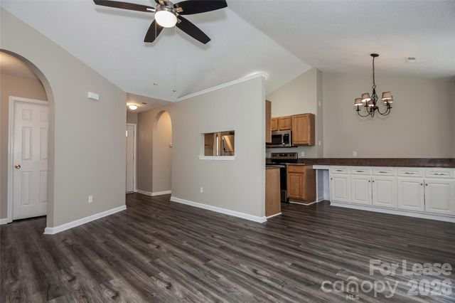 3361 Hunting Wood Court, Gastonia, NC 28052
