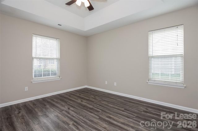 3361 Hunting Wood Court, Gastonia, NC 28052