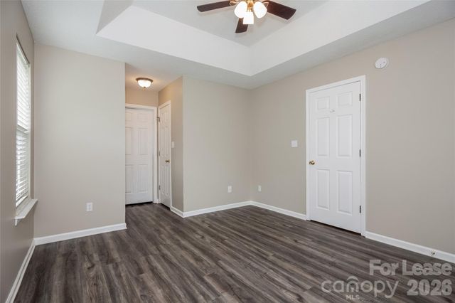 3361 Hunting Wood Court, Gastonia, NC 28052