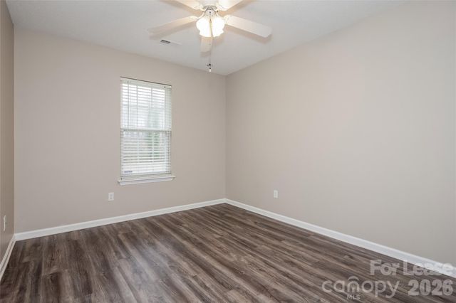 3361 Hunting Wood Court, Gastonia, NC 28052