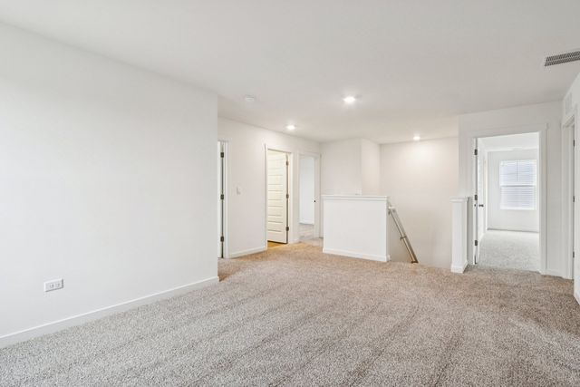 1823 Baler Avenue, Aurora, IL 60503