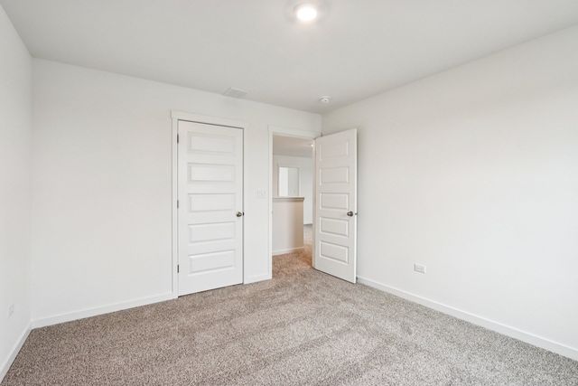 1823 Baler Avenue, Aurora, IL 60503