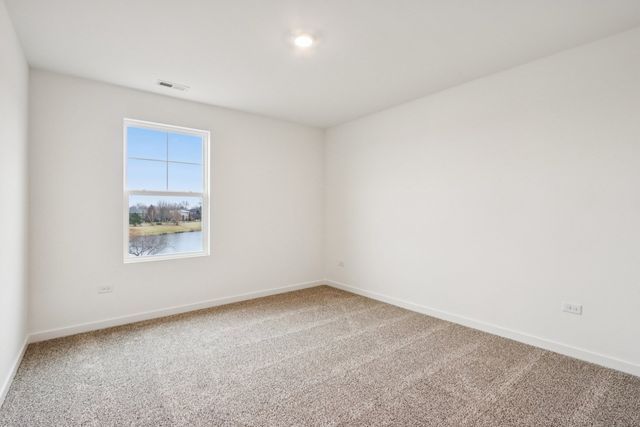 1823 Baler Avenue, Aurora, IL 60503