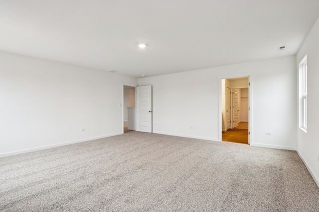 1823 Baler Avenue, Aurora, IL 60503