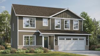1823 Baler Avenue, Aurora, IL 60503