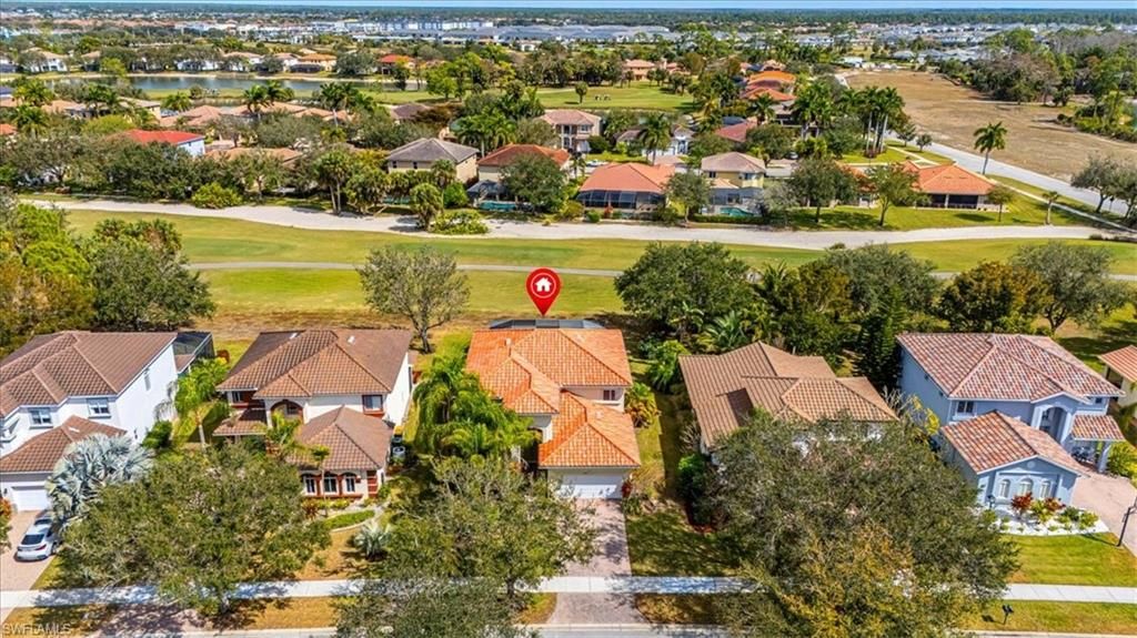 1893 Par DR, NAPLES, FL 34120 — photo 3