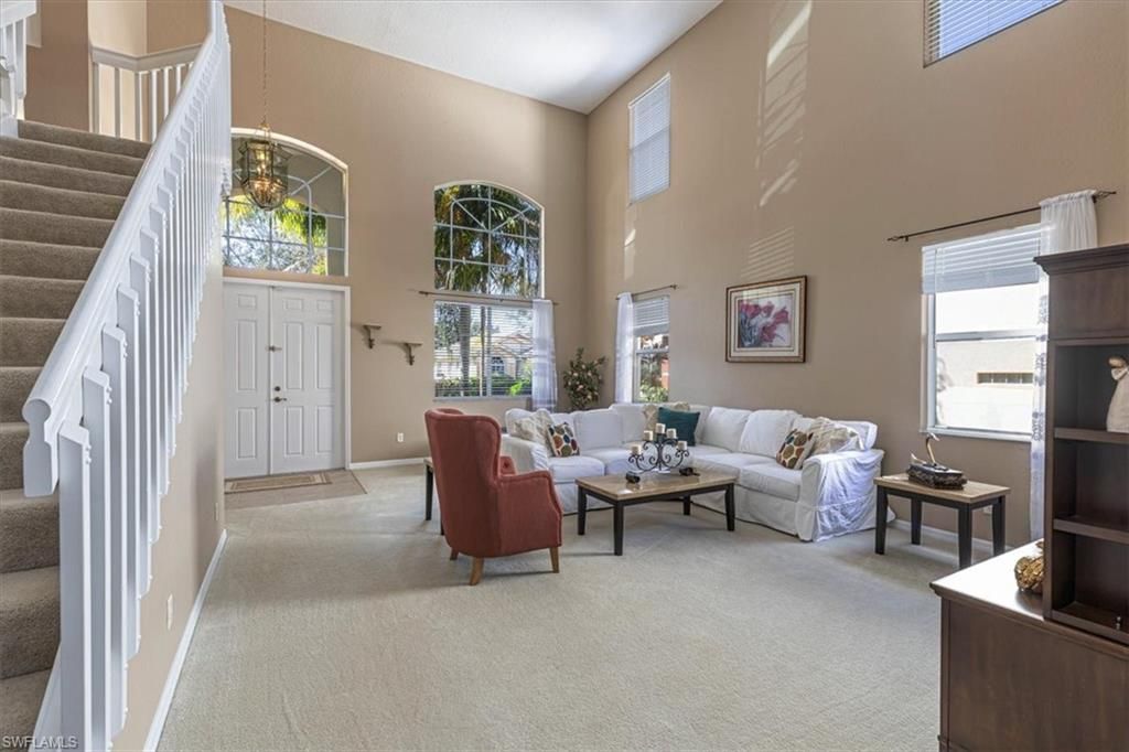 1893 Par DR, NAPLES, FL 34120 — photo 4