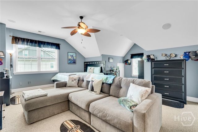 4 Grand View Court, Pooler, GA 31322