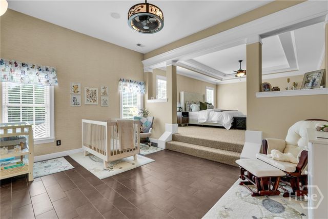 4 Grand View Court, Pooler, GA 31322