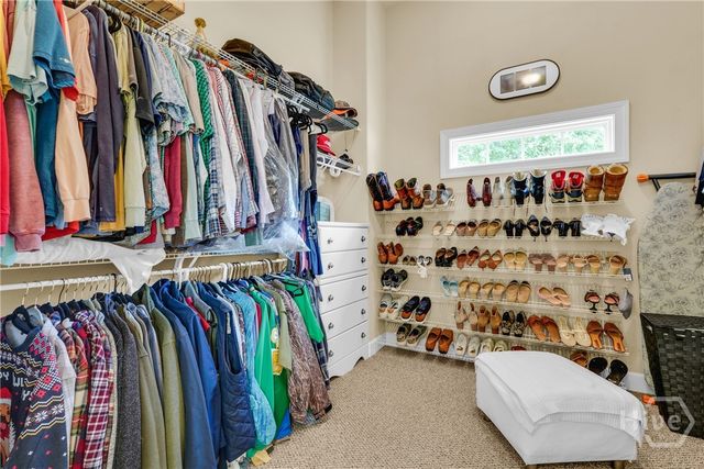 4 Grand View Court, Pooler, GA 31322