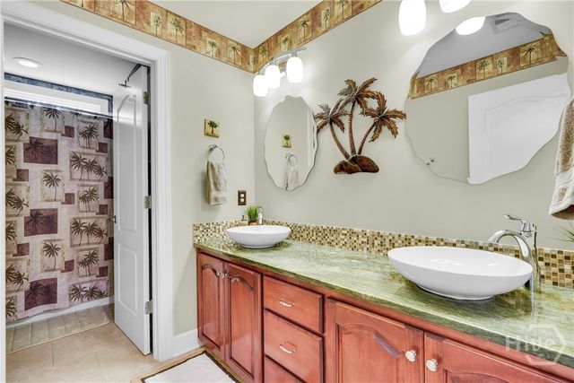 4 Grand View Court, Pooler, GA 31322