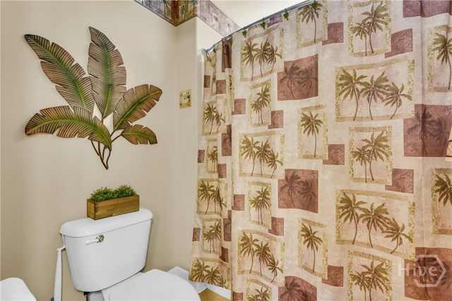 4 Grand View Court, Pooler, GA 31322