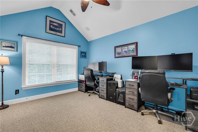 4 Grand View Court, Pooler, GA 31322