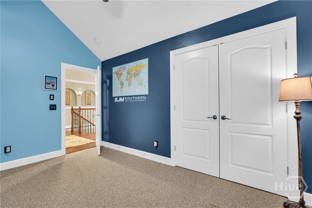 4 Grand View Court, Pooler, GA 31322