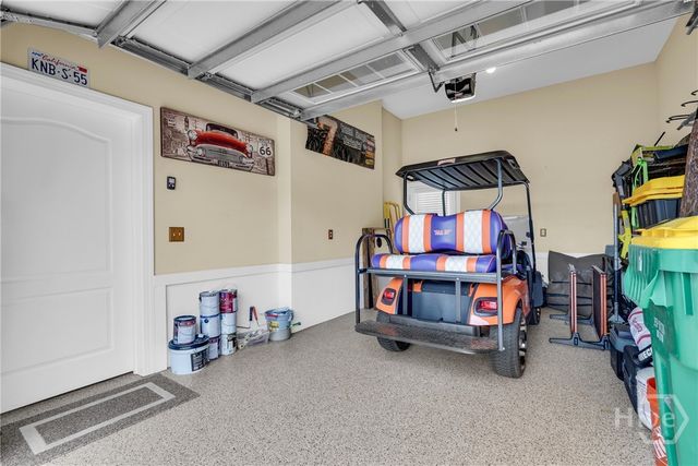 4 Grand View Court, Pooler, GA 31322