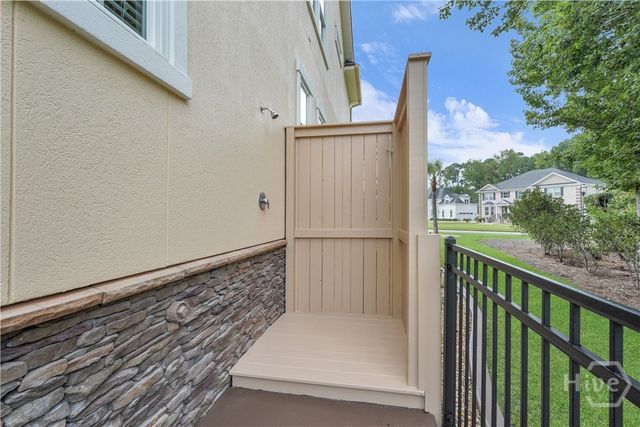 4 Grand View Court, Pooler, GA 31322