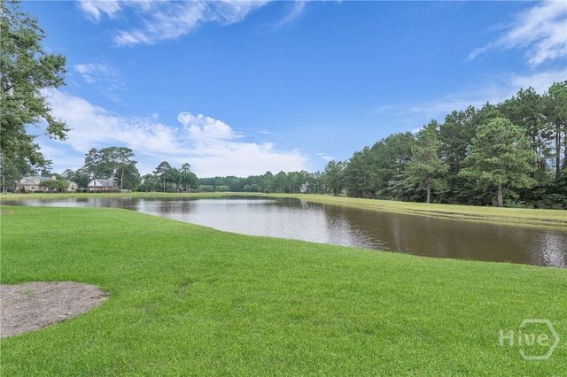 4 Grand View Court, Pooler, GA 31322