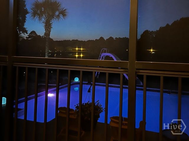 4 Grand View Court, Pooler, GA 31322