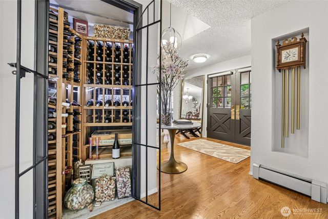 15408 Waller Road E, Tacoma, WA 98446
