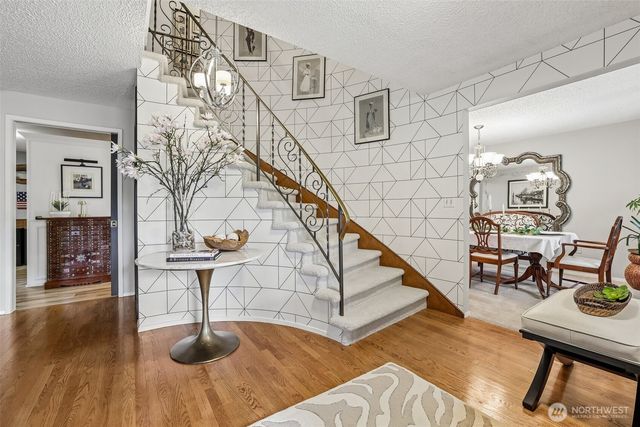 15408 Waller Road E, Tacoma, WA 98446
