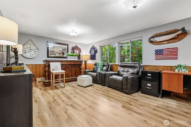 15408 Waller Road E, Tacoma, WA 98446