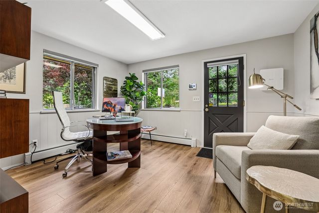 15408 Waller Road E, Tacoma, WA 98446
