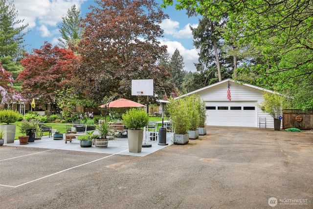 15408 Waller Road E, Tacoma, WA 98446