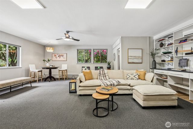 15408 Waller Road E, Tacoma, WA 98446
