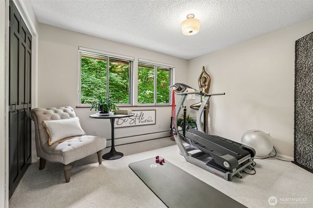 15408 Waller Road E, Tacoma, WA 98446