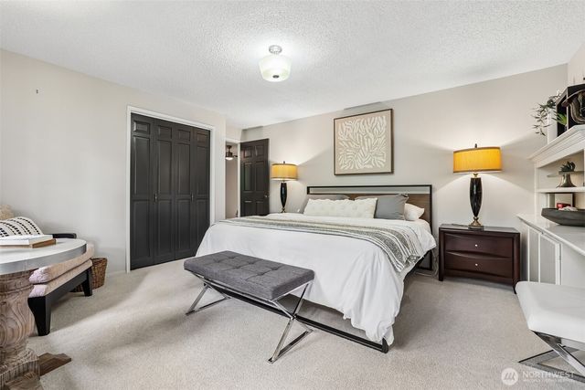 15408 Waller Road E, Tacoma, WA 98446