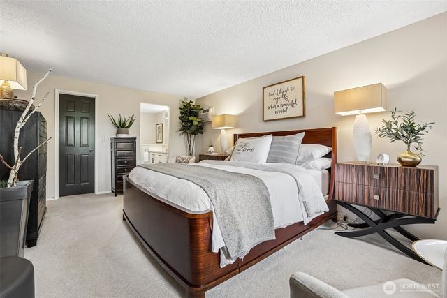 15408 Waller Road E, Tacoma, WA 98446