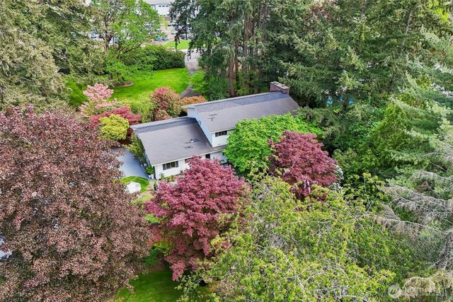 15408 Waller Road E, Tacoma, WA 98446