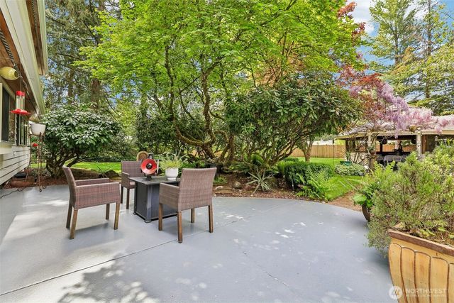15408 Waller Road E, Tacoma, WA 98446
