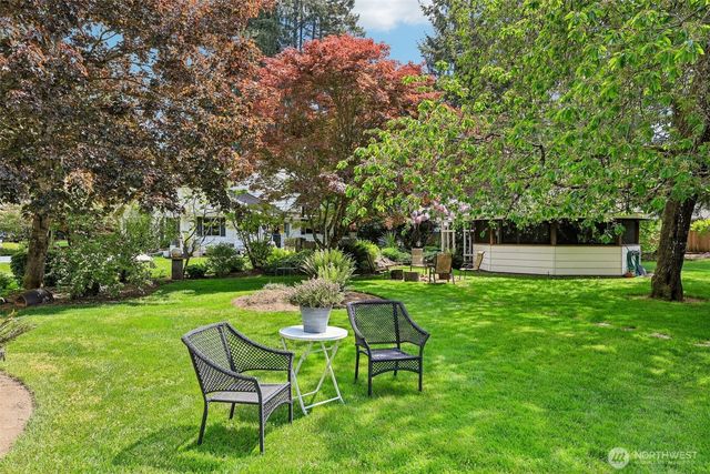 15408 Waller Road E, Tacoma, WA 98446