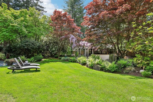 15408 Waller Road E, Tacoma, WA 98446