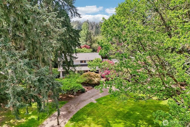 15408 Waller Road E, Tacoma, WA 98446