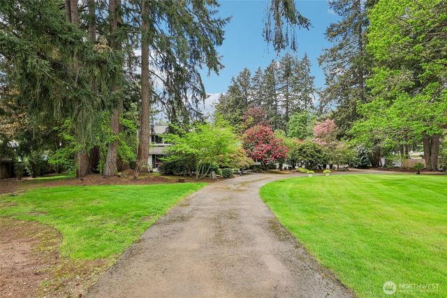 15408 Waller Road E, Tacoma, WA 98446