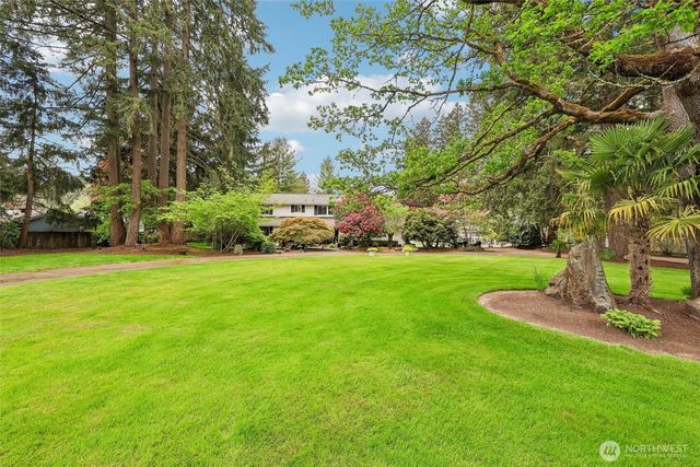 15408 Waller Road E, Tacoma, WA 98446