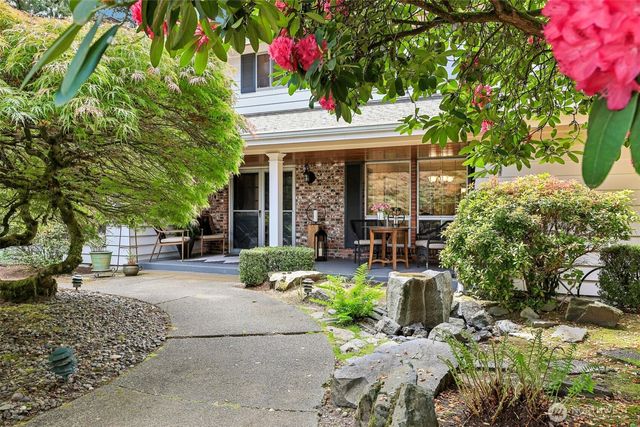 15408 Waller Road E, Tacoma, WA 98446