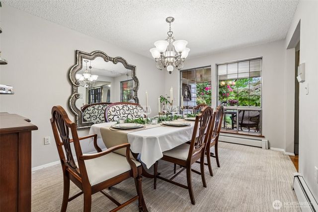 15408 Waller Road E, Tacoma, WA 98446
